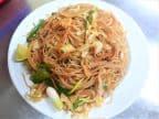 Best OF - Pad Thai in Rocklin, CA