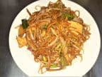Best OF - Chow Mein in Rocklin, CA