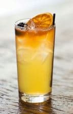 Best Lychee Tea in Rocklin, CA